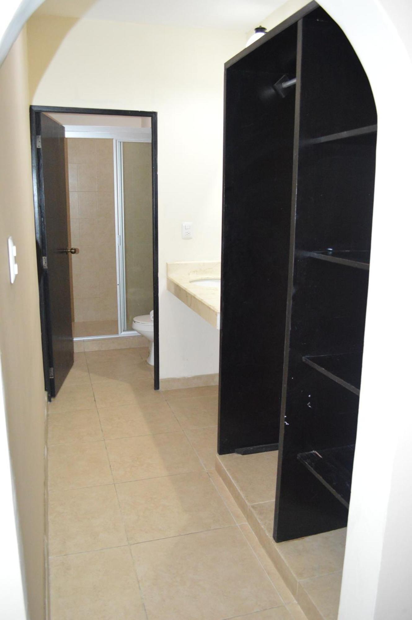 Hotel Colon Mérida Camera foto